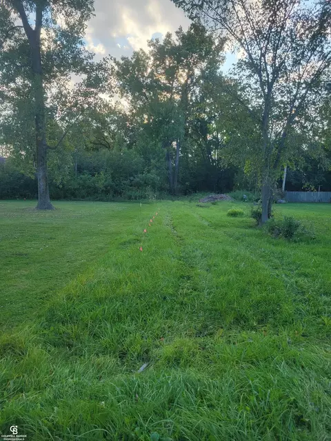 00 Cherry, Avoca, MI 48006 photo 4