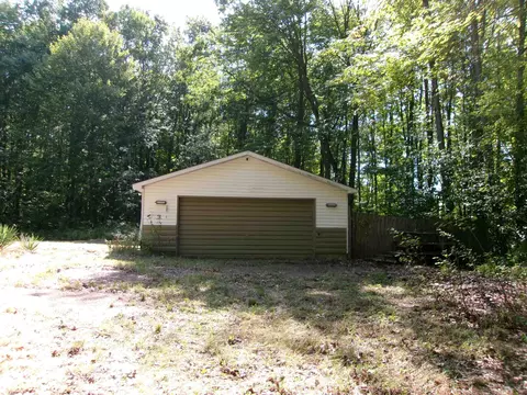 3781 Tice, Harrison, MI 48625 photo 19
