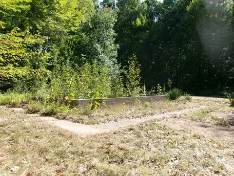 3781 Tice, Harrison, MI 48625 photo 18
