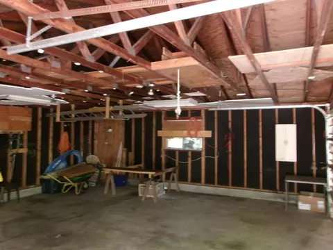 3781 Tice, Harrison, MI 48625 photo 9