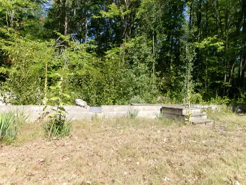 3781 Tice, Harrison, MI 48625 photo 15