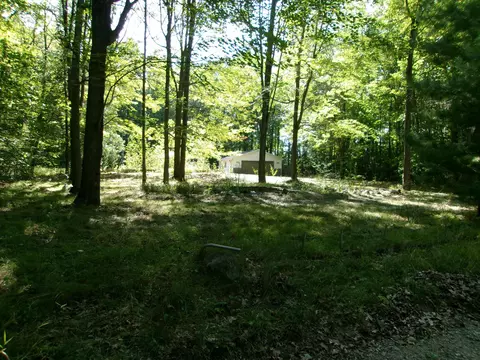 3781 Tice, Harrison, MI 48625 photo 22
