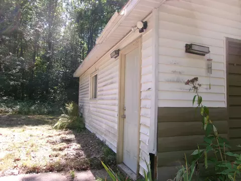 3781 Tice, Harrison, MI 48625 photo 17