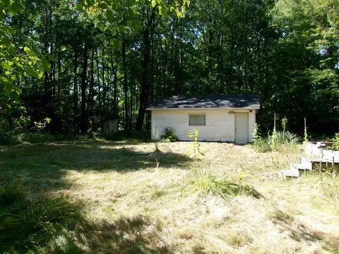3781 Tice, Harrison, MI 48625 photo 13