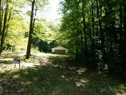 3781 Tice, Harrison, MI 48625 photo 21