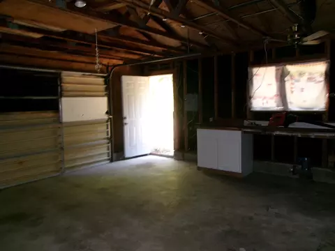 3781 Tice, Harrison, MI 48625 photo 8