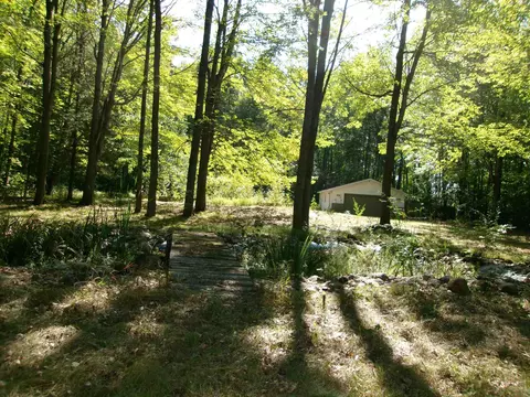 3781 Tice, Harrison, MI 48625 photo 2