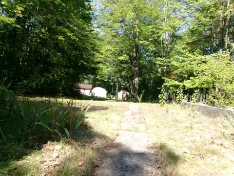 3781 Tice, Harrison, MI 48625 photo 7