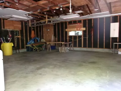 3781 Tice, Harrison, MI 48625 photo 10