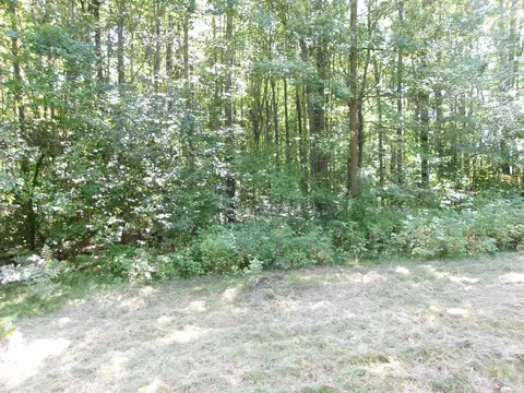 3781 Tice, Harrison, MI 48625 photo 12