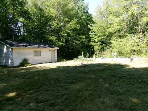 3781 Tice, Harrison, MI 48625 photo 11