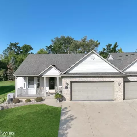 4374 Maya, Swartz Creek, MI 48473