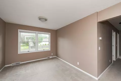 21700 Brookside N #33, Macomb, MI 48044 photo 7