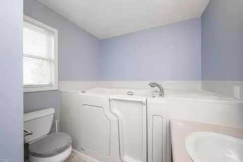 21700 Brookside N #33, Macomb, MI 48044 photo 20