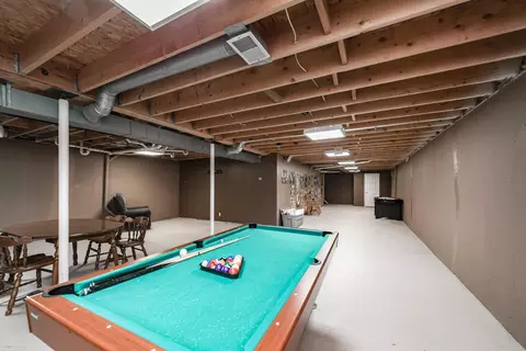 21700 Brookside N #33, Macomb, MI 48044 photo 32