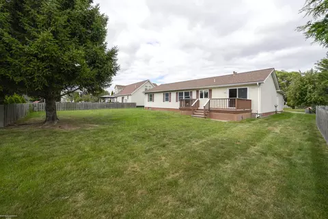 21700 Brookside N #33, Macomb, MI 48044 photo 2