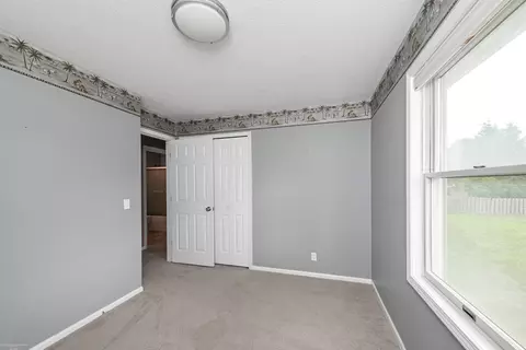 21700 Brookside N #33, Macomb, MI 48044 photo 26