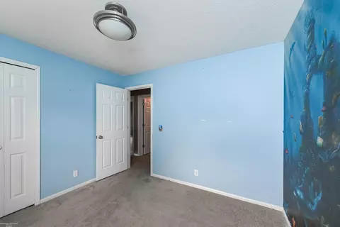 21700 Brookside N #33, Macomb, MI 48044 photo 23