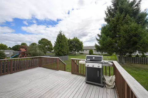 21700 Brookside N #33, Macomb, MI 48044 photo 13