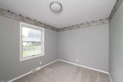21700 Brookside N #33, Macomb, MI 48044 photo 27