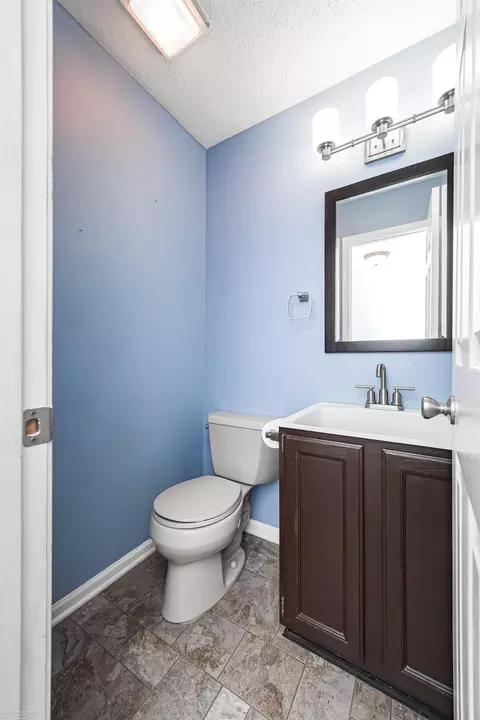 21700 Brookside N #33, Macomb, MI 48044 photo 16