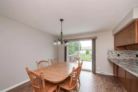 21700 Brookside N #33, Macomb, MI 48044 photo 12
