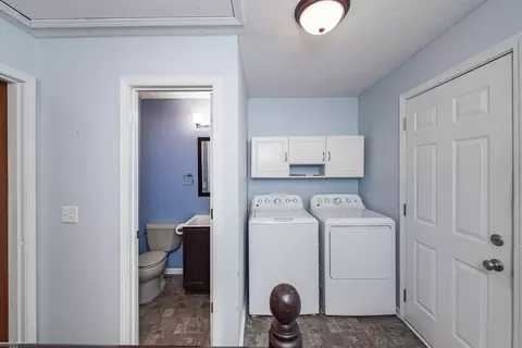 21700 Brookside N #33, Macomb, MI 48044 photo 15