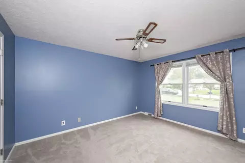 21700 Brookside N #33, Macomb, MI 48044 photo 18