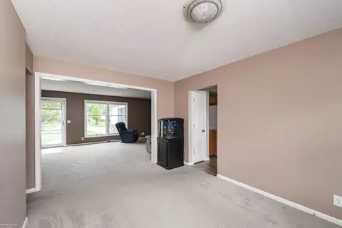 21700 Brookside N #33, Macomb, MI 48044 photo 6