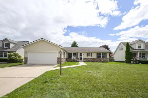 21700 Brookside N #33, Macomb, MI 48044 photo 37