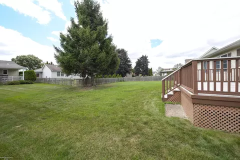 21700 Brookside N #33, Macomb, MI 48044 photo 38