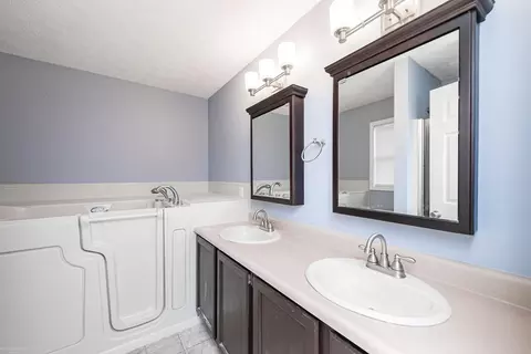 21700 Brookside N #33, Macomb, MI 48044 photo 19