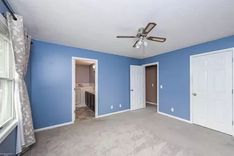 21700 Brookside N #33, Macomb, MI 48044 photo 17