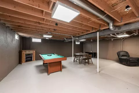 21700 Brookside N #33, Macomb, MI 48044 photo 31