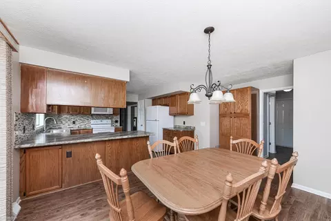 21700 Brookside N #33, Macomb, MI 48044 photo 14