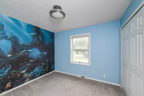 21700 Brookside N #33, Macomb, MI 48044 photo 24
