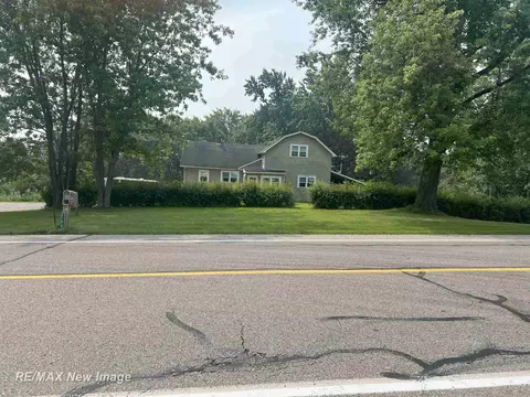 2194 Imlay City, Lapeer, MI 48446