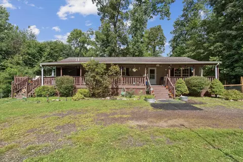 14030 Crawford, Eaton Rapids, MI 48827
