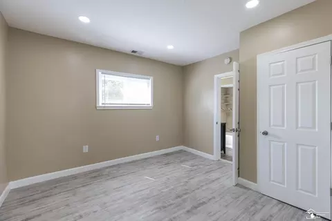 Bedroom - 17048 Quarry, Riverview, MI 48193 photo 1 of 3