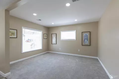 Living - 17048 Quarry, Riverview, MI 48193 photo 1 of 3