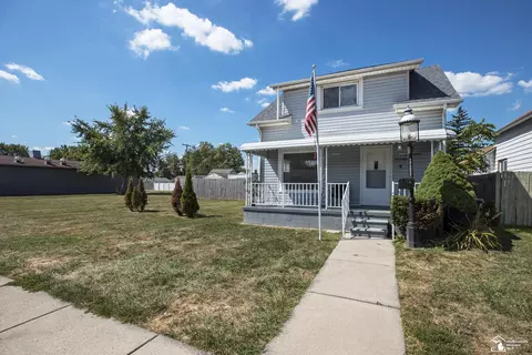 Other - 17048 Quarry, Riverview, MI 48193 photo 4 of 8