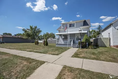 Other - 17048 Quarry, Riverview, MI 48193 photo 3 of 8