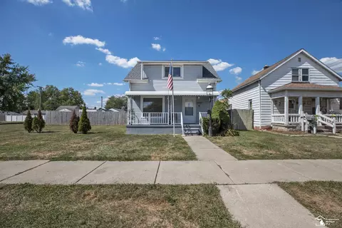 Other - 17048 Quarry, Riverview, MI 48193 photo 2 of 8