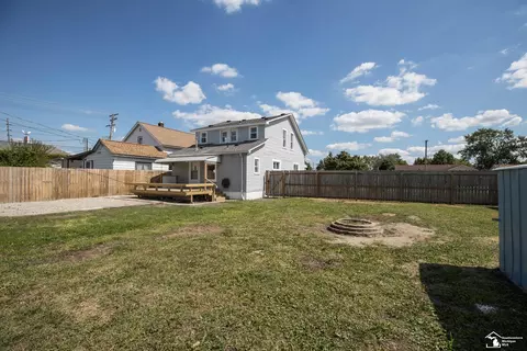 Other - 17048 Quarry, Riverview, MI 48193 photo 7 of 8