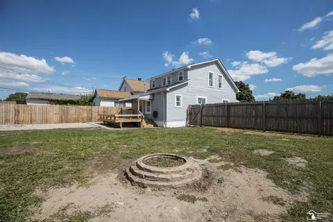 Other - 17048 Quarry, Riverview, MI 48193 photo 8 of 8