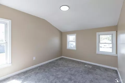 Other - 17048 Quarry, Riverview, MI 48193 photo 6 of 8