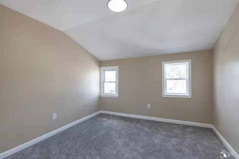 Other - 17048 Quarry, Riverview, MI 48193 photo 5 of 8