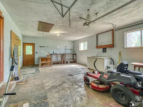 Other - 3615 Martell, Monroe, MI 48161 photo 3 of 6