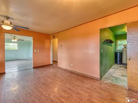 Other - 3615 Martell, Monroe, MI 48161 photo 1 of 6