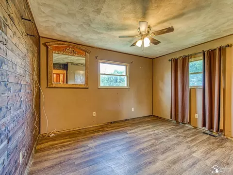 Bedroom - 3615 Martell, Monroe, MI 48161 photo 3 of 4